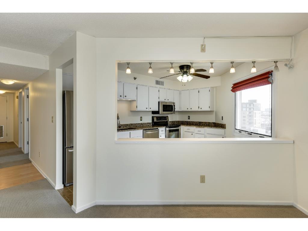 121 Washington Avenue S 1102