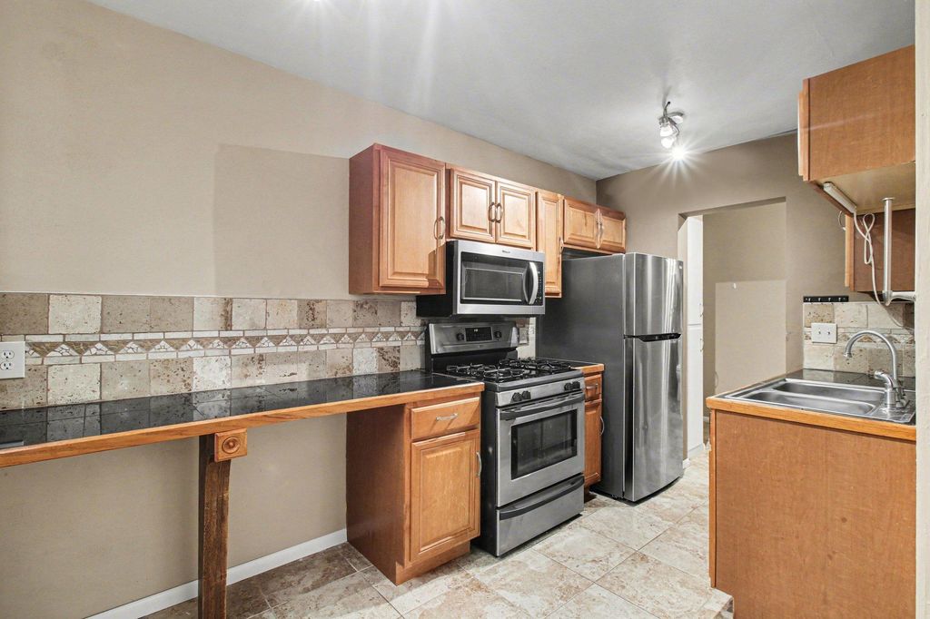 Photo of 3237 15th Avenue S #15, Minneapolis, MN 55407 (MLS # 7073895)