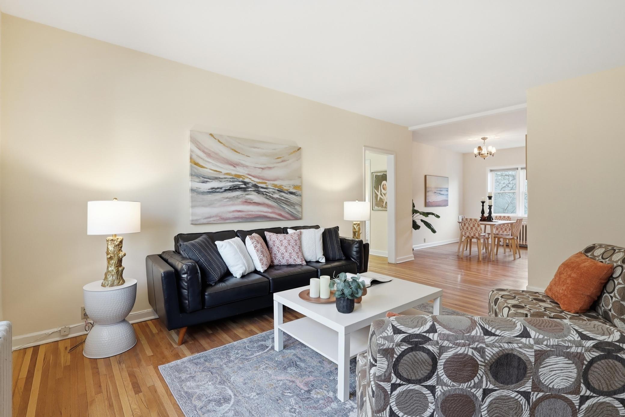 3136 W Bde Maka Ska Boulevard 201