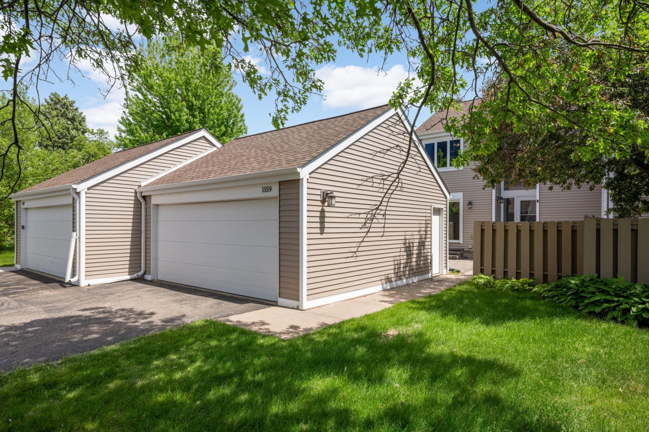 1159 Edgcumbe Road
