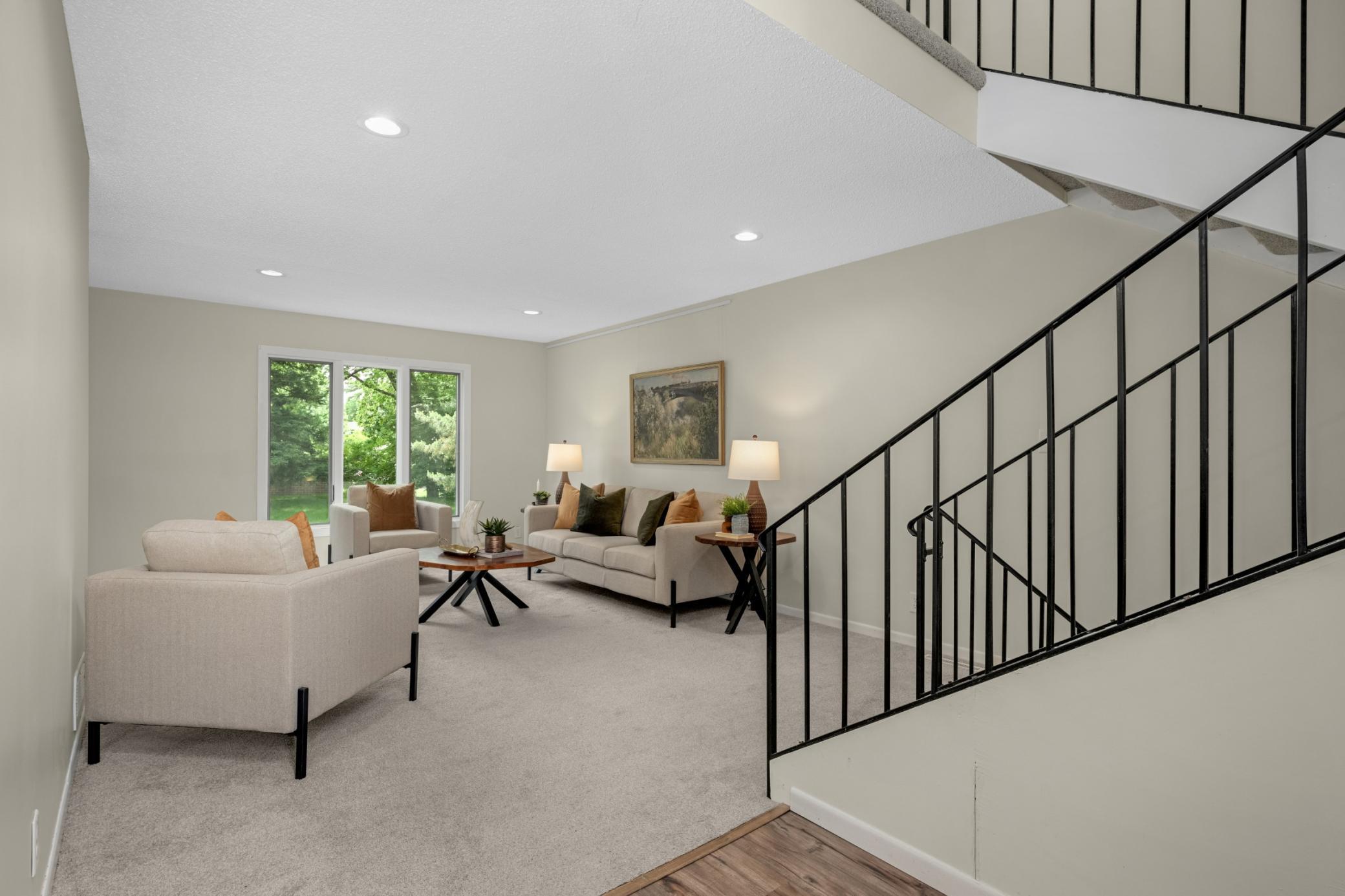 1159 Edgcumbe Road