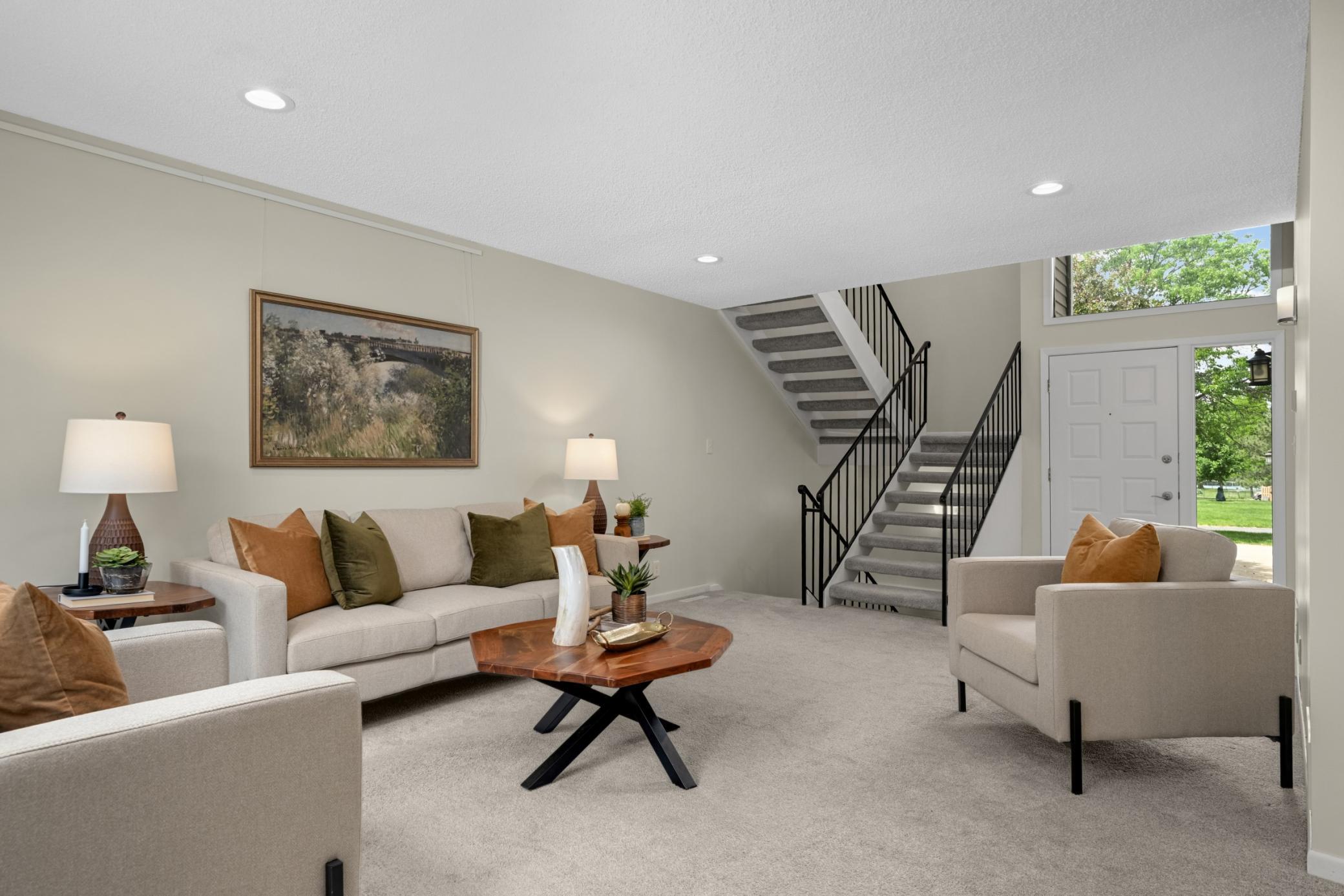 1159 Edgcumbe Road