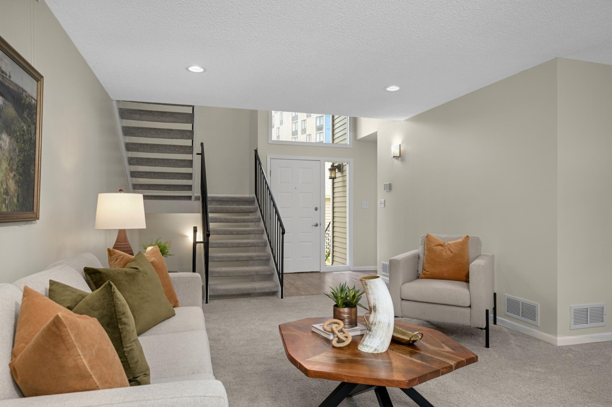 1159 Edgcumbe Road