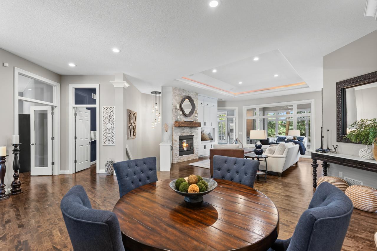 14511 Boulder Pointe Road
