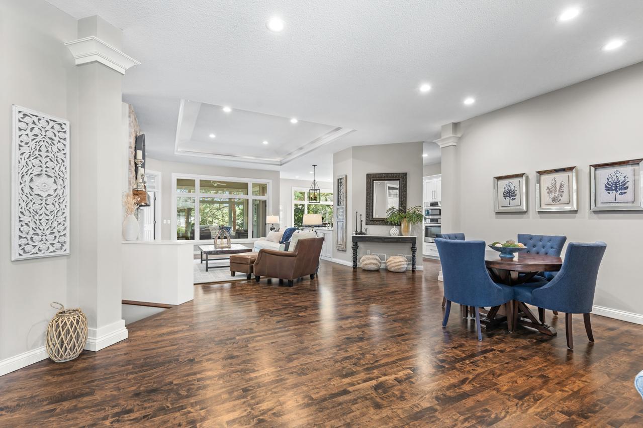 14511 Boulder Pointe Road