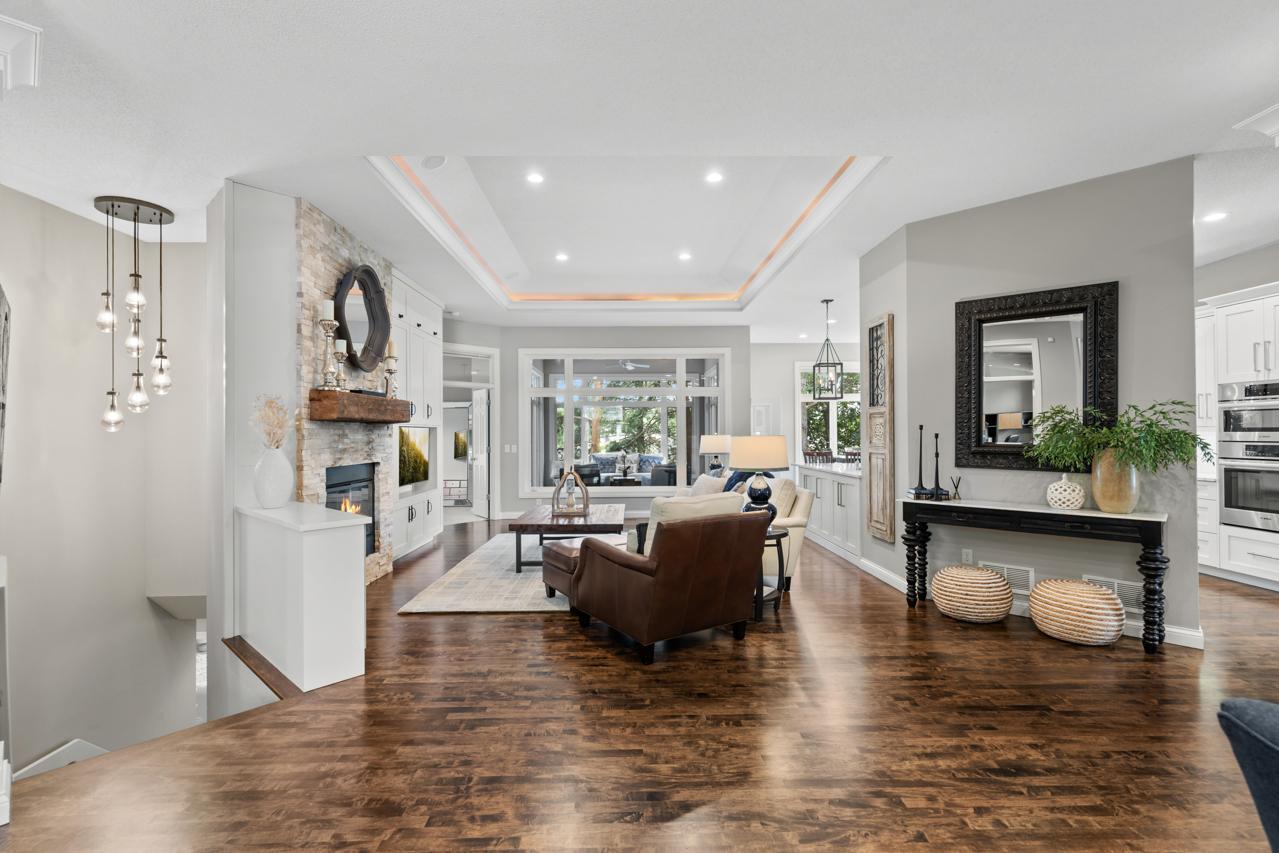14511 Boulder Pointe Road
