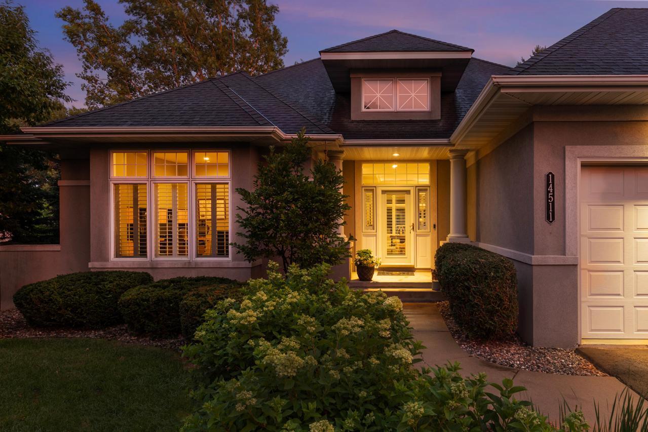 14511 Boulder Pointe Road