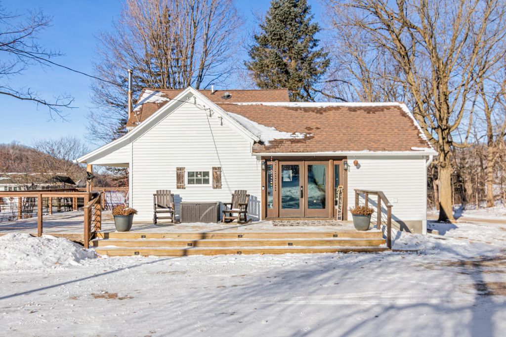 Photo of N5746 800th Street, Trimbelle, WI 54011 (MLS # 6820052)