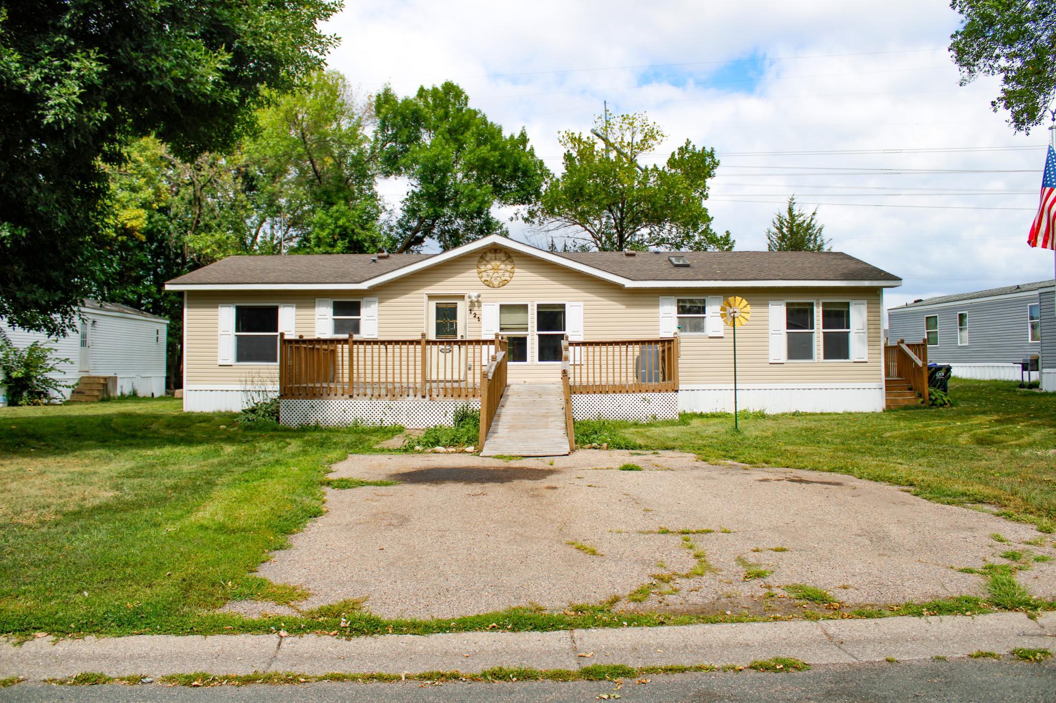 9127 MN-25 #121