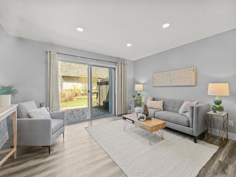 6140 Golden Valley Road Golden Valley MN 55422