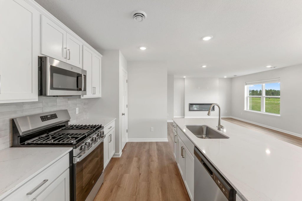 Photo of 1102 Annagaire Curve, Rosemount, MN 55068 (MLS # 7114119)