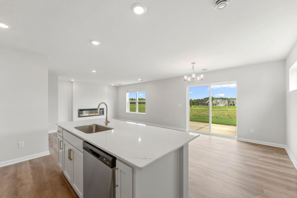Photo of 1102 Annagaire Curve, Rosemount, MN 55068 (MLS # 7114119)