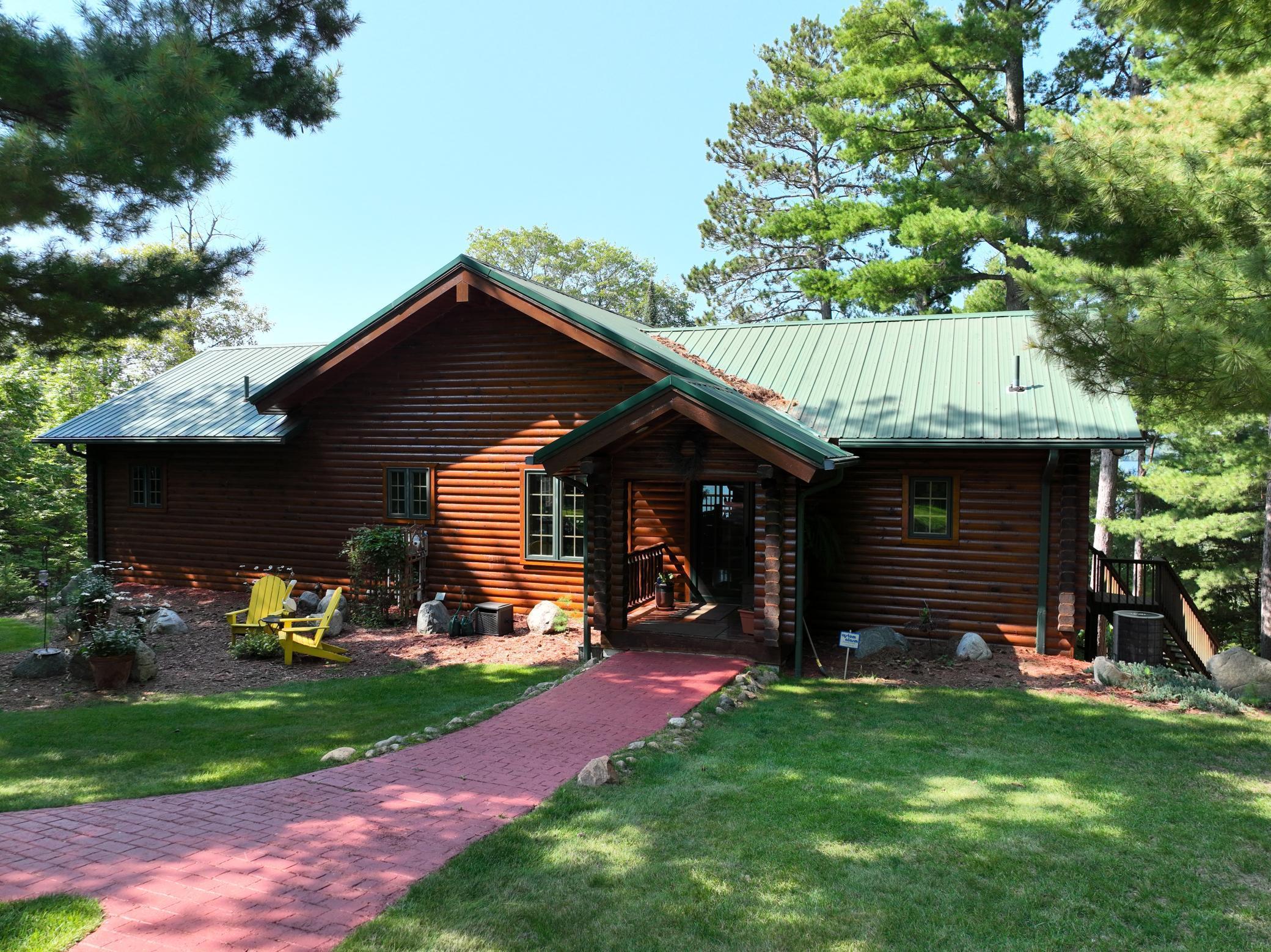 7473 Breezy Point Road NW