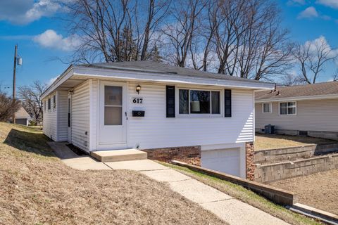 617 10th Avenue S Hopkins MN 55343