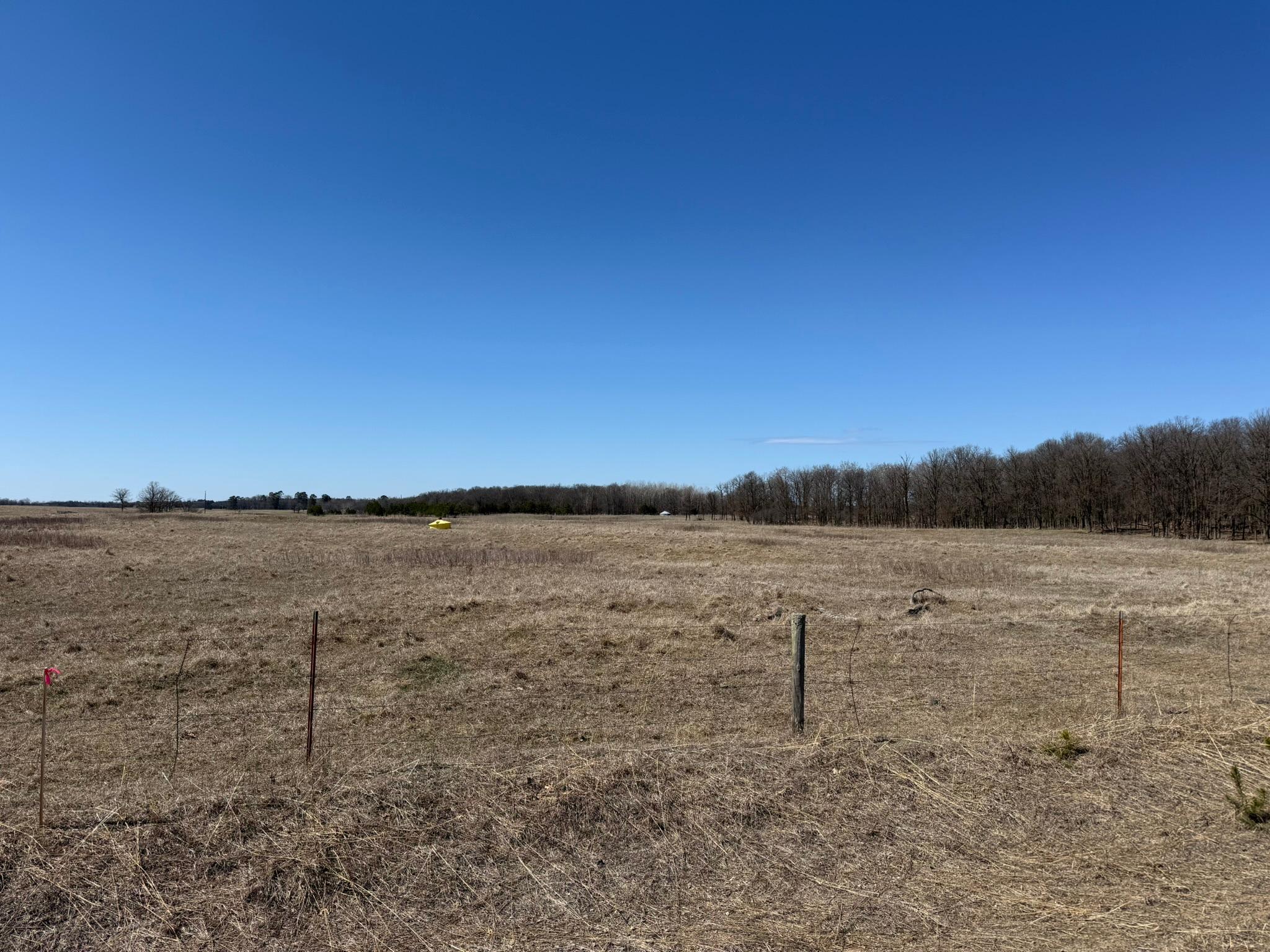 Tract K 175th Avenue