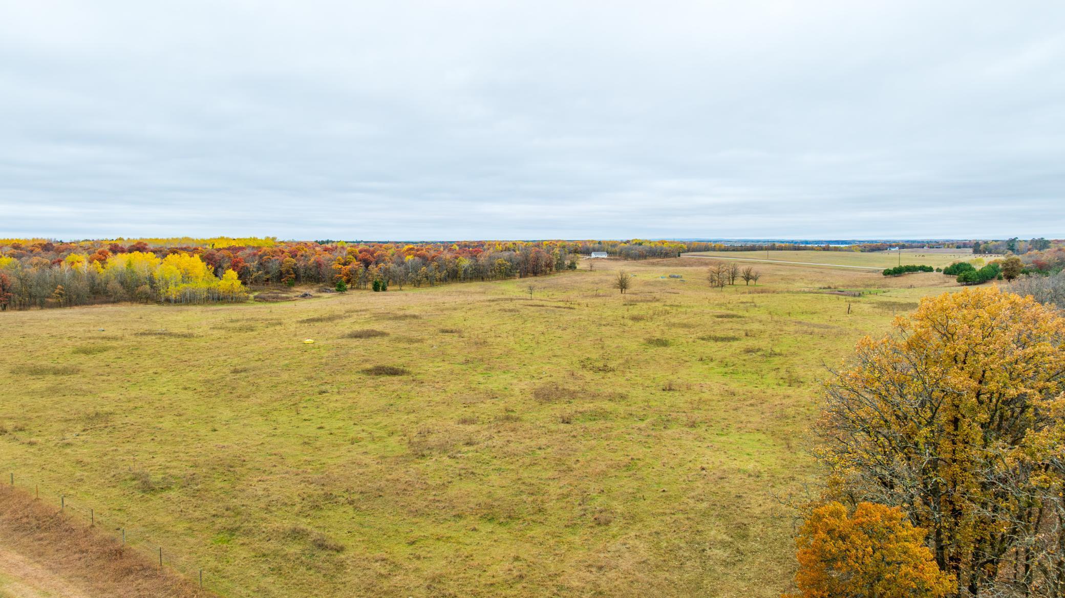 Tract K 175th Avenue