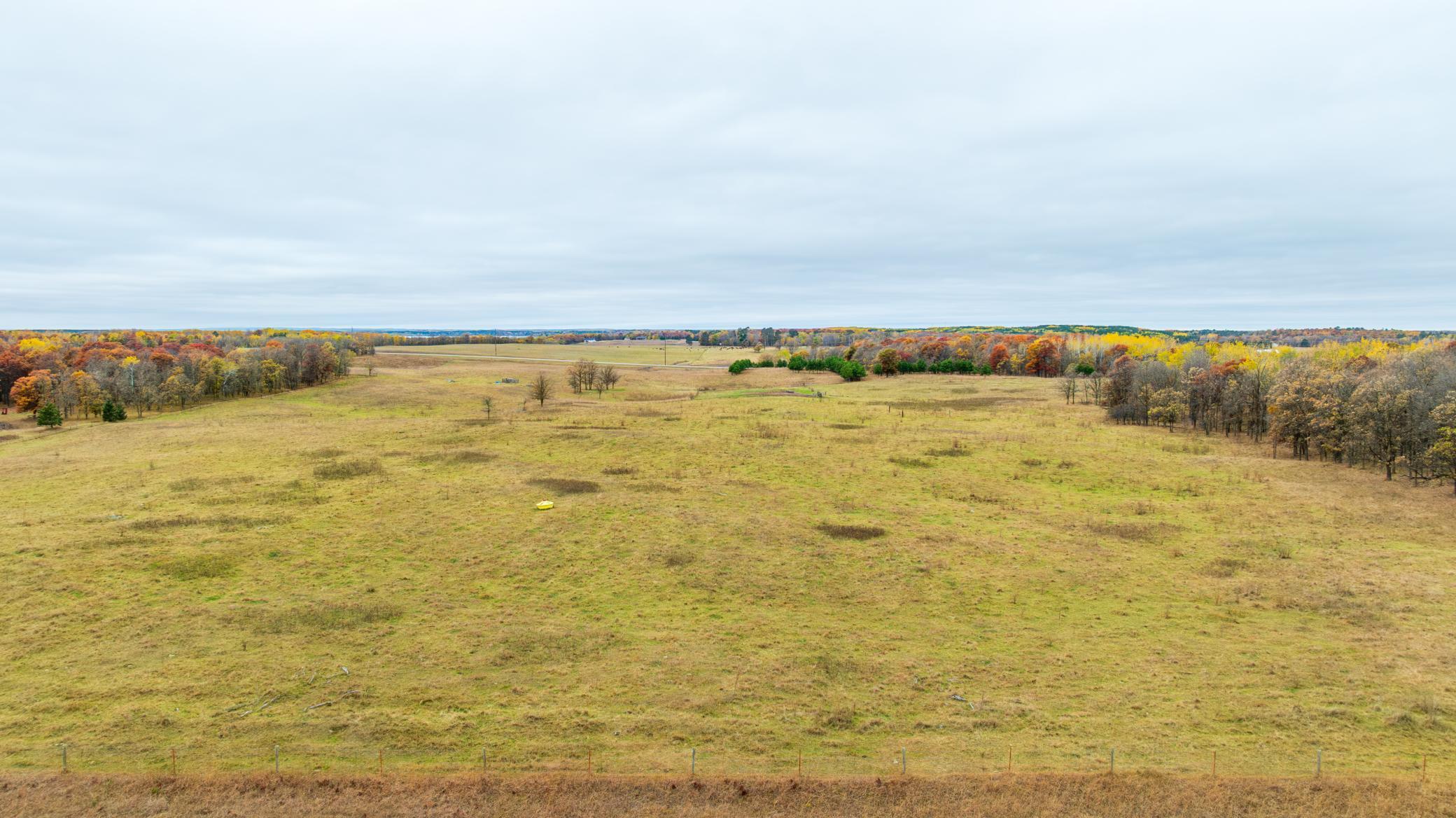 Tract K 175th Avenue