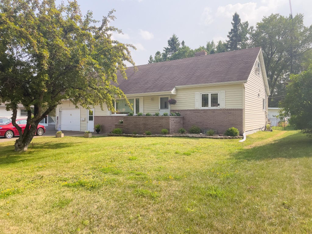 Photo of 84 Hays Circle, Silver Bay, MN 55614 (MLS # 7150622)