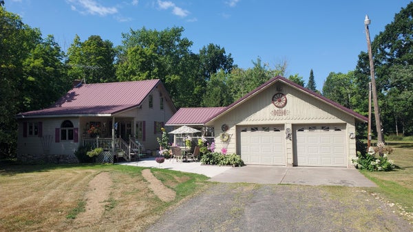 3005 S COUNTY HIGHWAY H, BRULE, WI 54820 - Image da19460e9c29f4c766ff2d340e6abebe/2652724062
