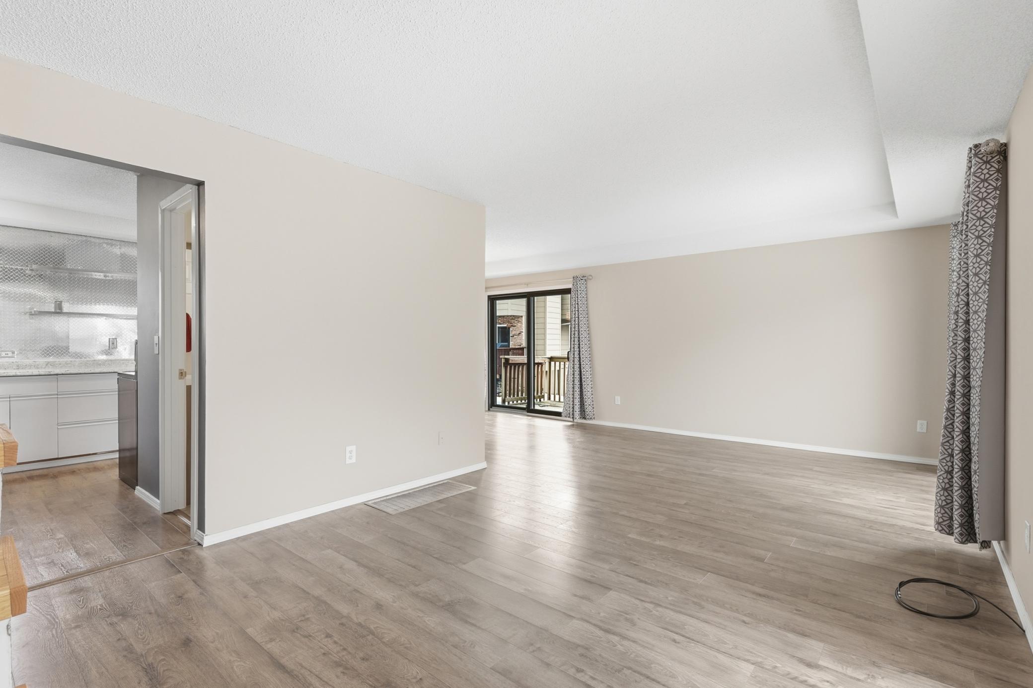 2115 Marquis Road