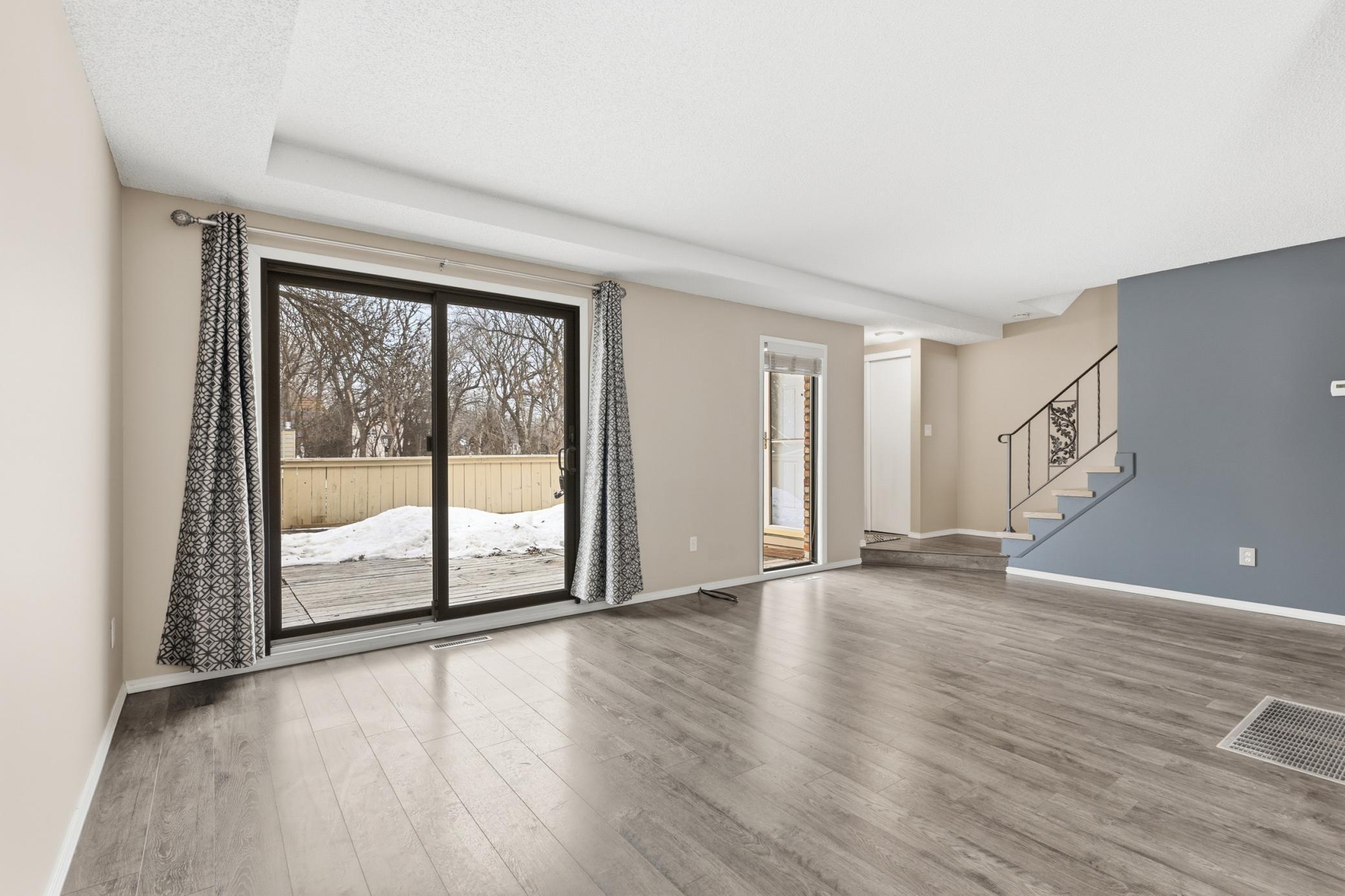 2115 Marquis Road
