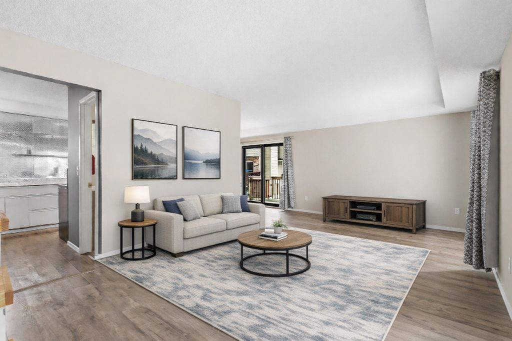 Photo of 2115 Marquis Road, Golden Valley, MN 55427 (MLS # 7061771)