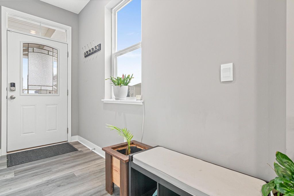 Photo of 1714 Athens Terrace, Shakopee, MN 55379 (MLS # 7010488)