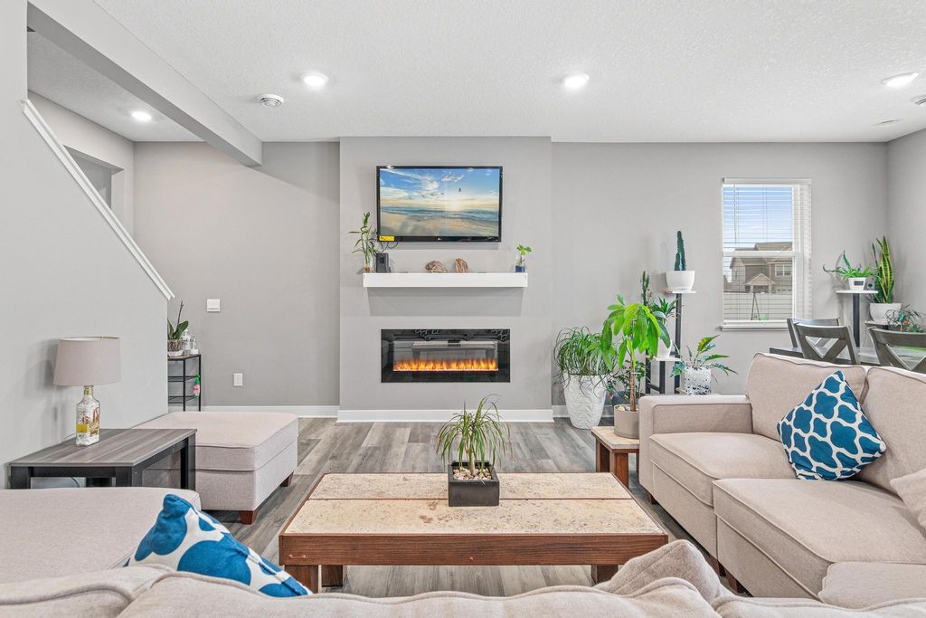 Photo of 1714 Athens Terrace, Shakopee, MN 55379 (MLS # 7010488)