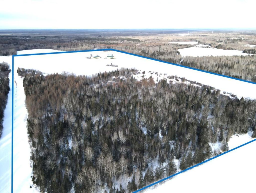 Photo of 9166 Saralampi Road, Toivola, MN 55765 (MLS # 7021762)