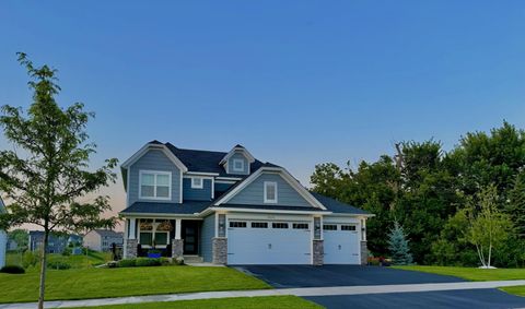 9626 Timber Terrace Victoria MN 55386