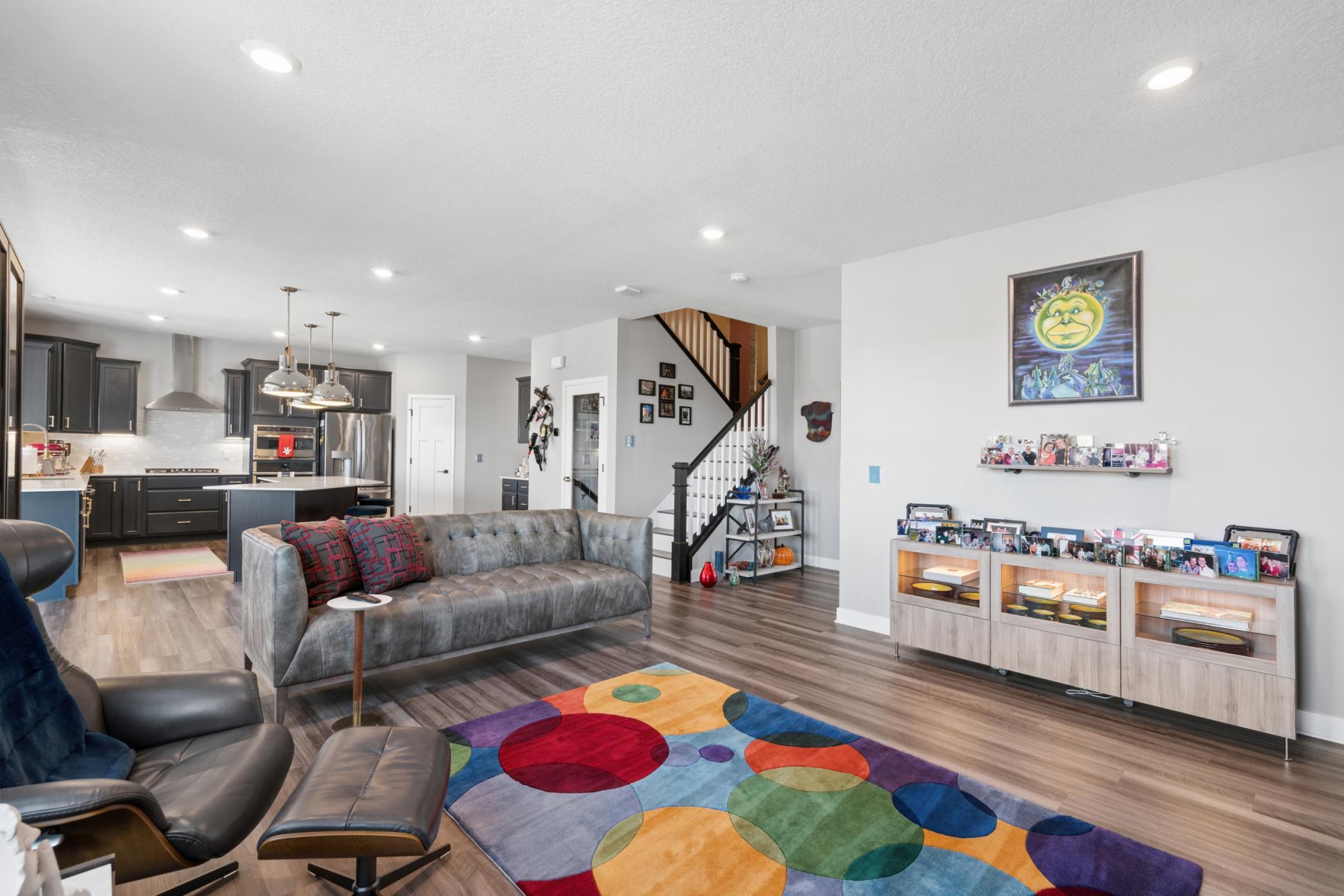 9626 Timber Terrace