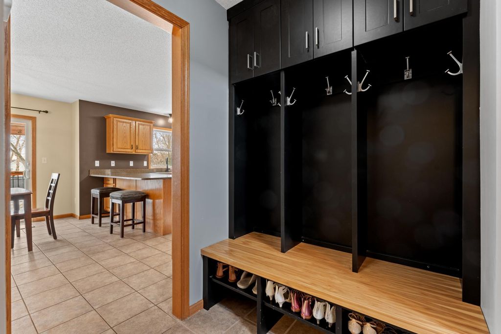 Photo of 4636 White Pine Place NW, Rochester, MN 55901 (MLS # 7010714)