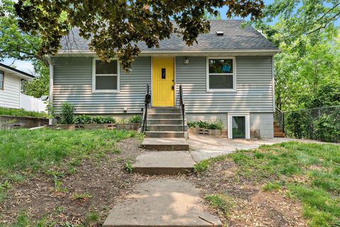 549 Annapolis Street E Saint Paul MN 55118