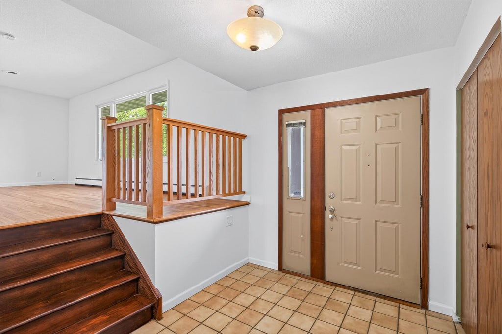 Photo of 4270 Quaker Lane N, Plymouth, MN 55441 (MLS # 7112396)