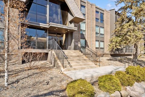6075 Lincoln Drive 109 Edina MN 55436