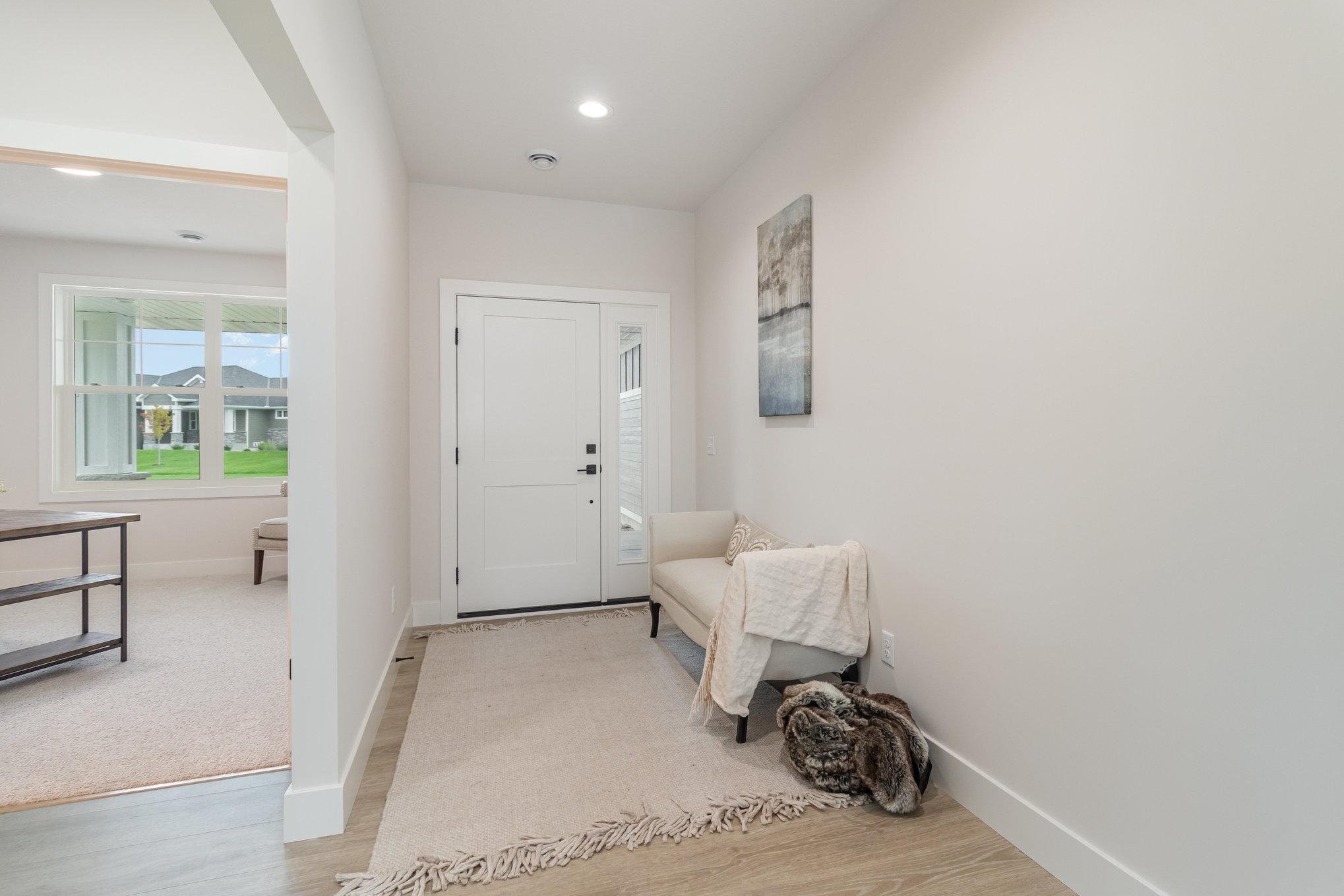 14124 77th Lane NE