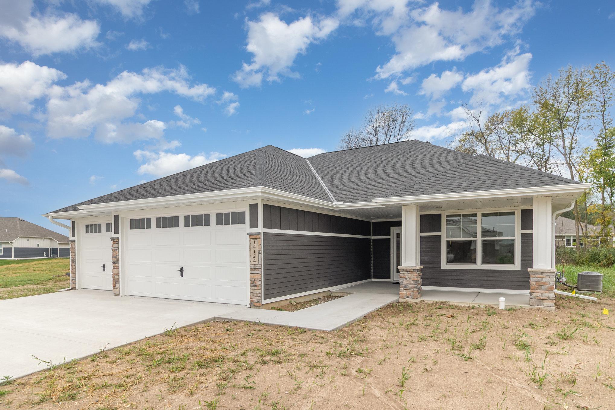 14124 77th Lane NE