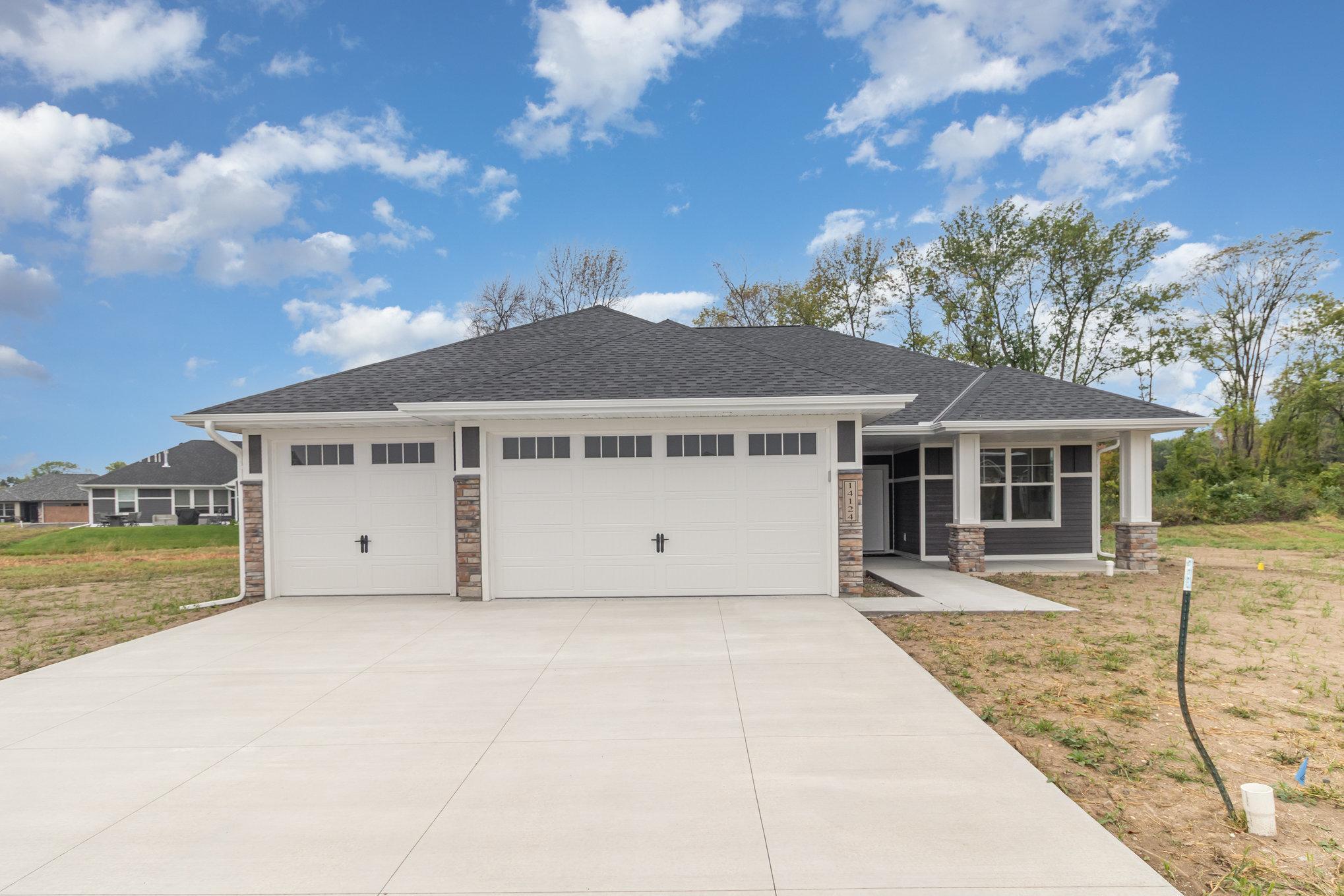 14124 77th Lane NE