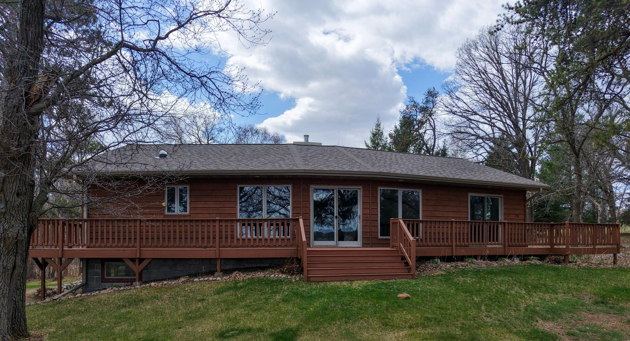 21134 Fair Oaks Drive