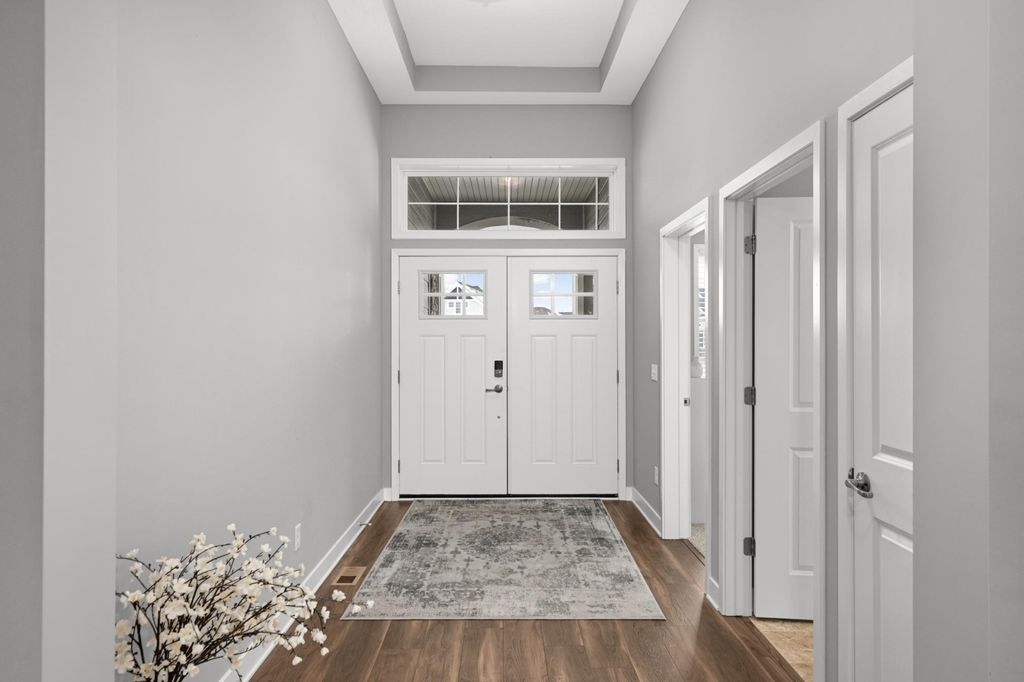 Photo of 1965 Paisley Path, Chanhassen, MN 55317 (MLS # 6824061)