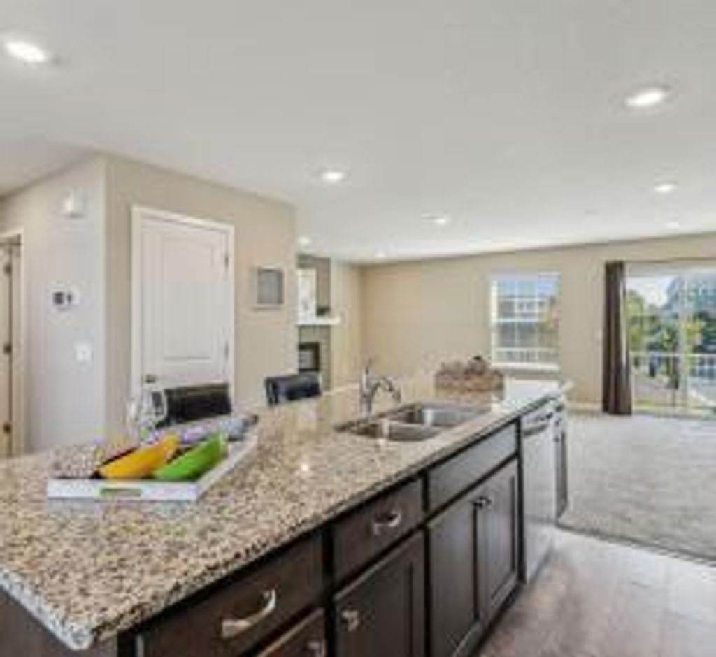 Photo of 5407 96th Avenue N, Brooklyn Park, MN 55443 (MLS # 7010558)