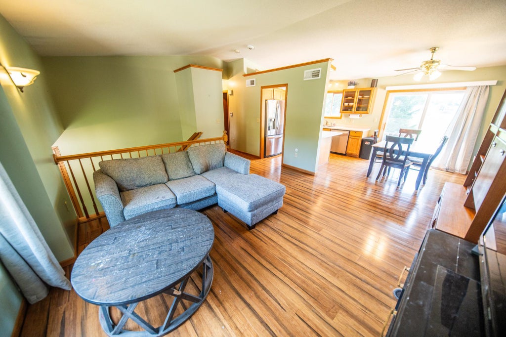 Photo of 3834 Strathmore Lane SE, Rochester, MN 55904 (MLS # 7095498)