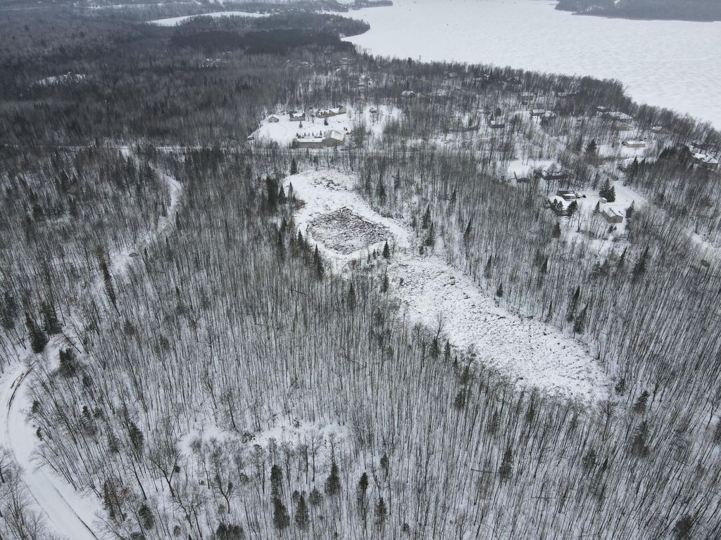 Photo of 101 Baich Drive, Coleraine, MN 55722 (MLS # 7008047)