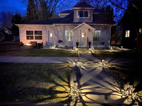 816 N 10th Street Brainerd MN 56401