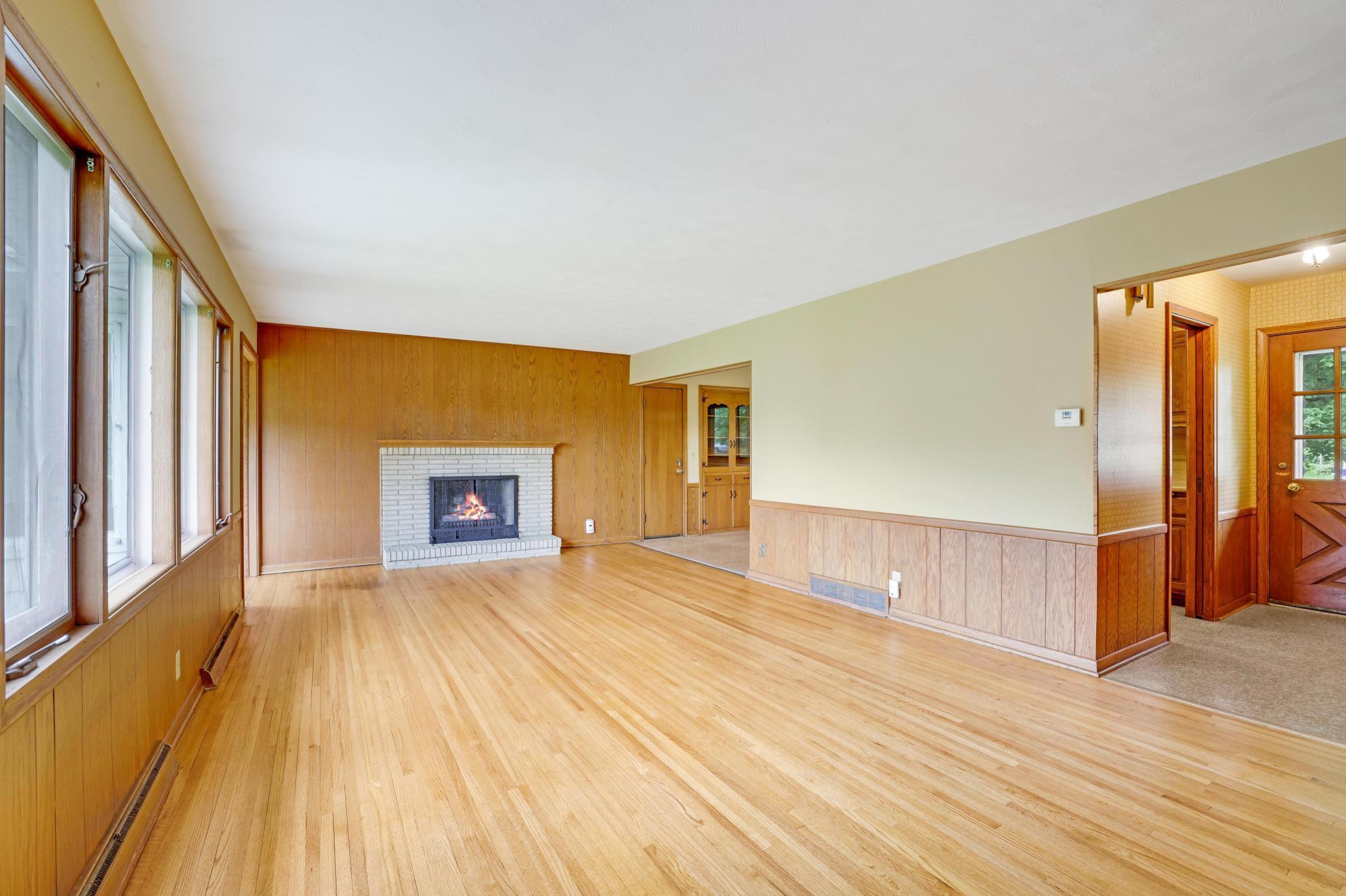 11418 Friar Lane
