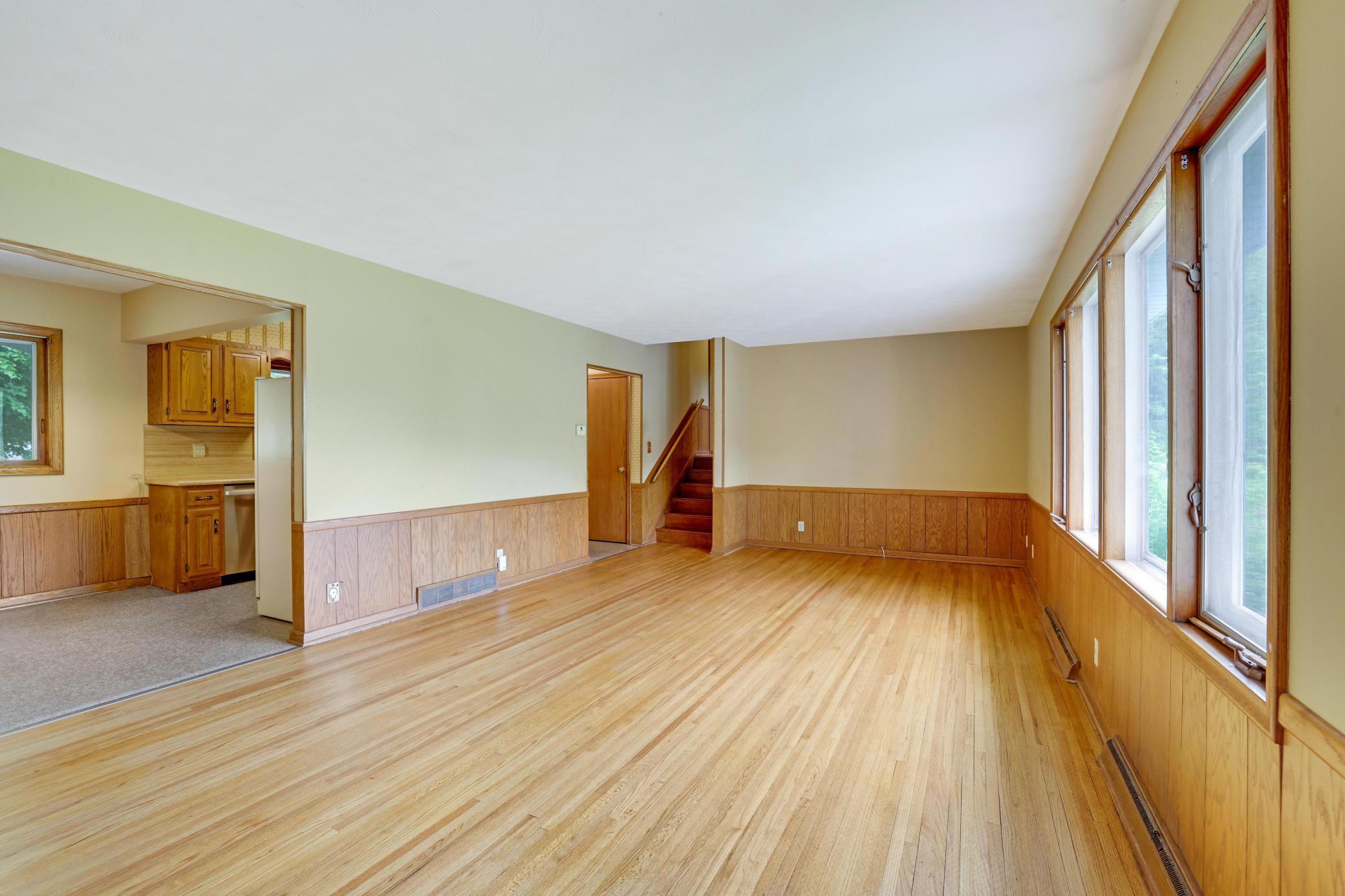 11418 Friar Lane