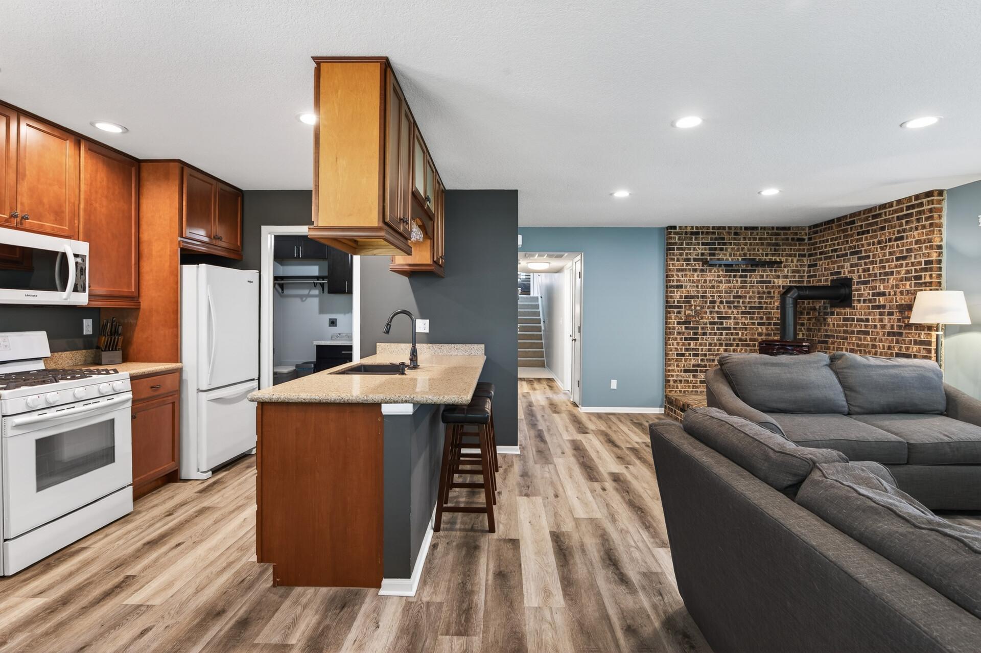 14295 55th Street N