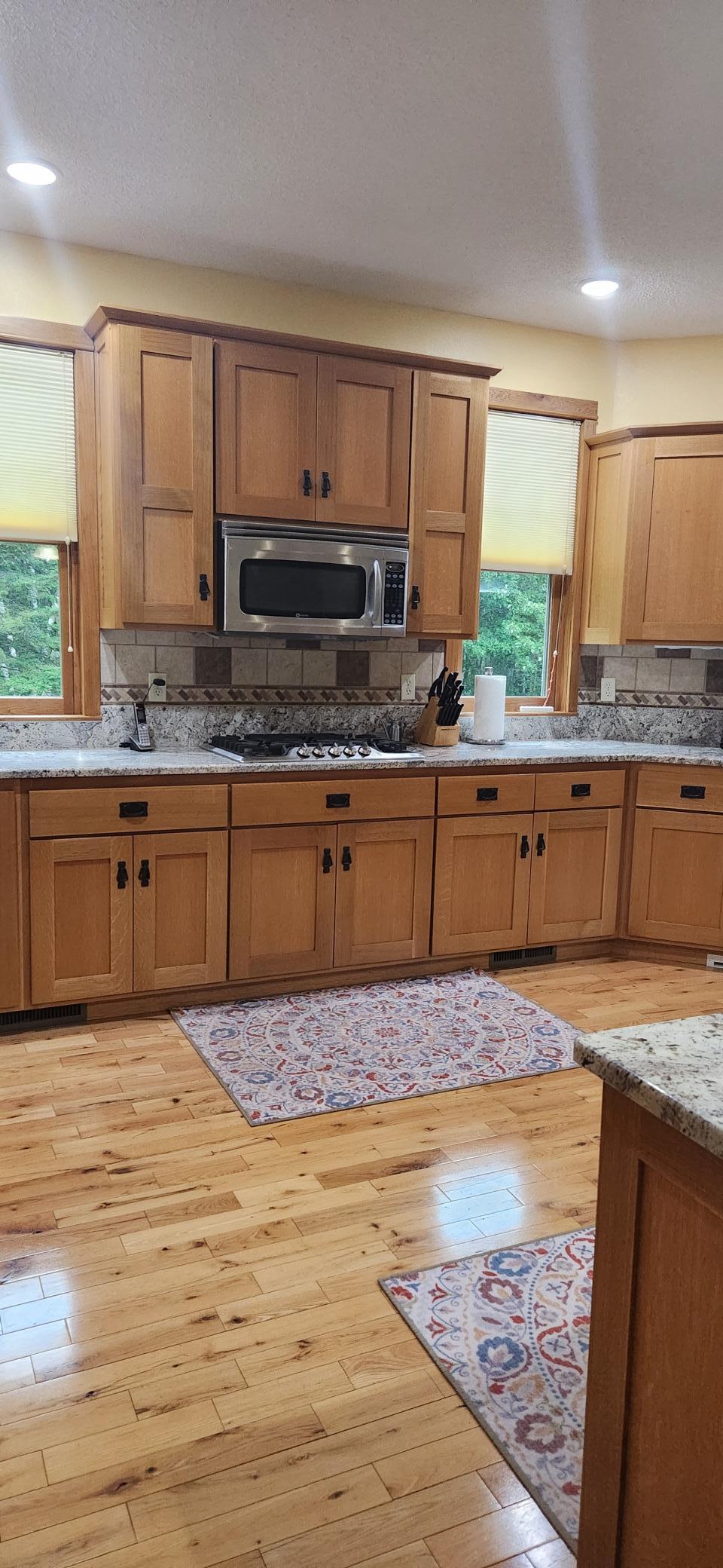 3677 County Road 54 NE