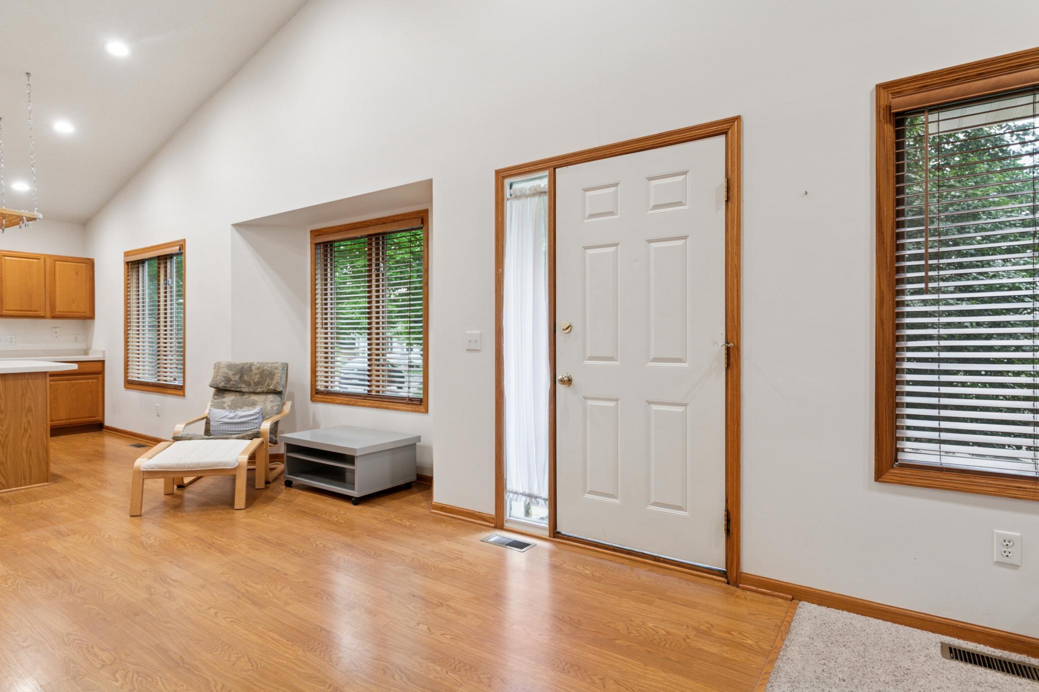 3406 Eagan Oaks Court
