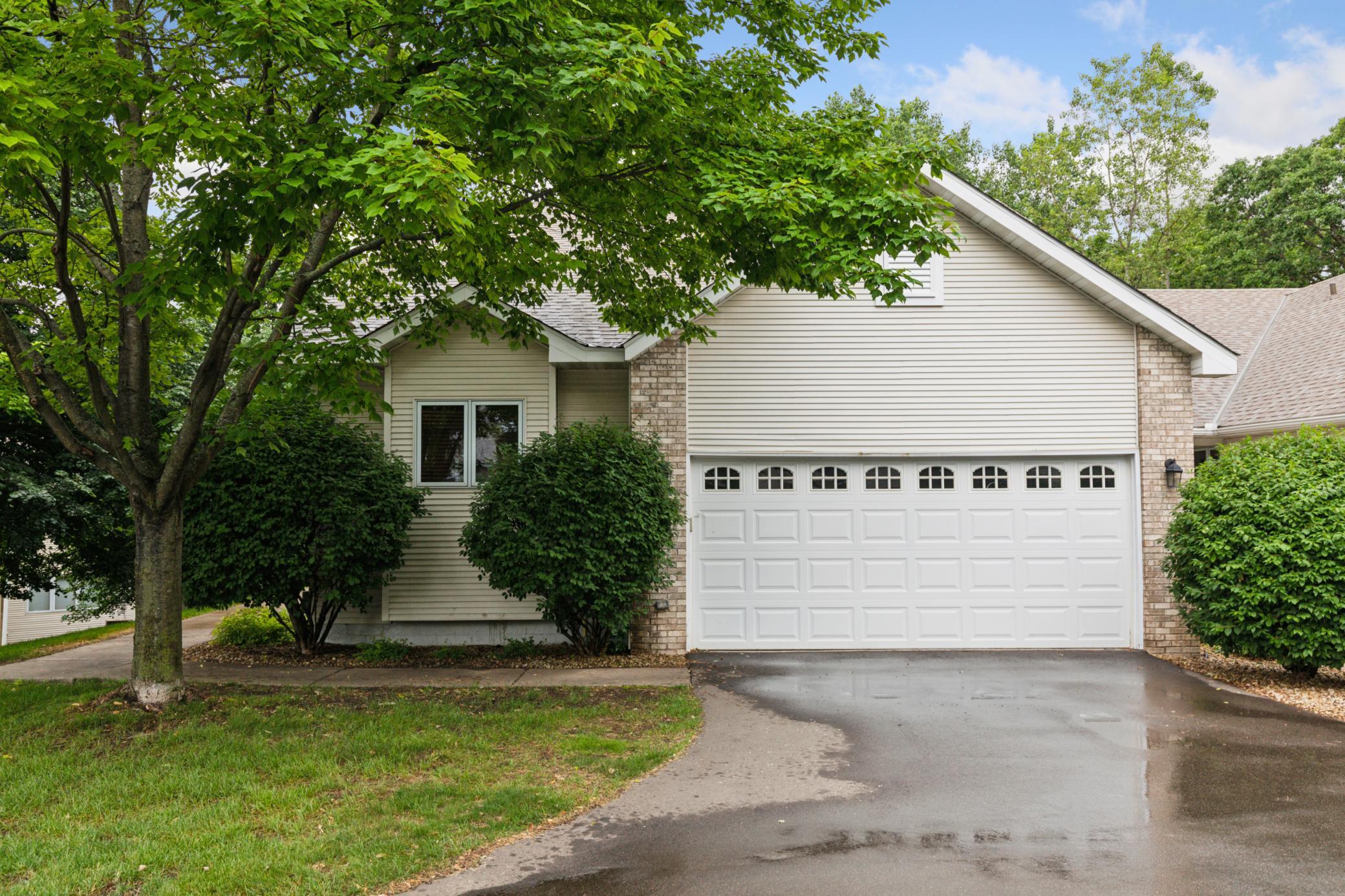 3406 Eagan Oaks Court